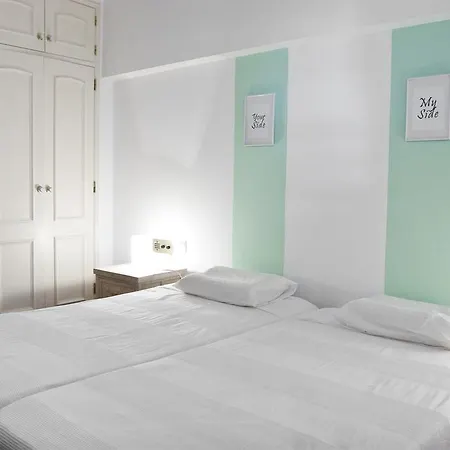 Prime Marinamar Appartamento