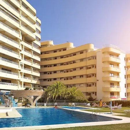 Prime Marinamar Vilamoura
