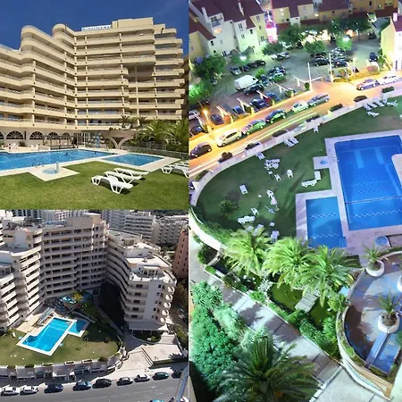 Appartamento Prime Marinamar