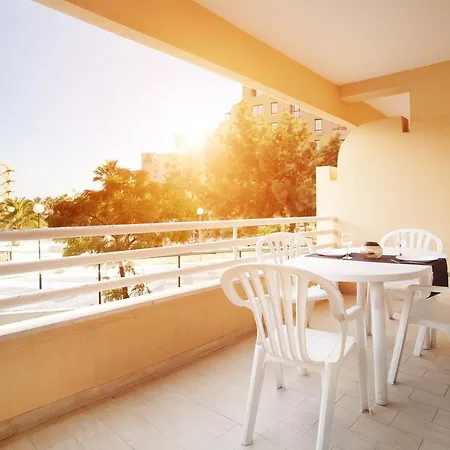 Prime Marinamar *