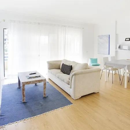 Prime Marinamar Appartamento